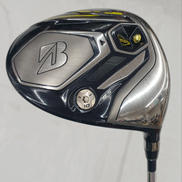 ドライバー|BRIDGESTONE GOLF