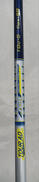 imgMap['COMMENT']}