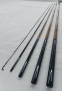 へら・鯉竿|SHIMANO