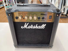 ギターアンプ|MARSHALL