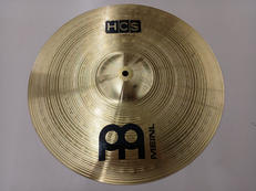 16インチクラッシュ|MEINL
