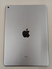 IPAD 第6世代|APPLE