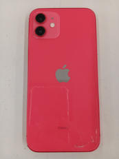 SIMフリ－|APPLE
