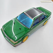 ラジコンシャーシ|TAMIYA