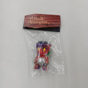ROSE VAMPIRE|SUPER7