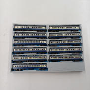 Nゲージ|MICRO ACE