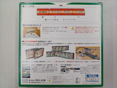 imgMap['COMMENT']}