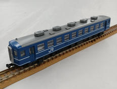 12系 JR東日本仕様 6両セット|KATO