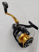 スピニングリール|SHIMANO