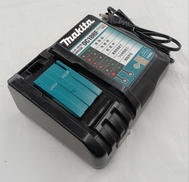 急速充電器|MAKITA