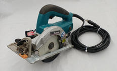 125mm内装マルノコ|MAKITA