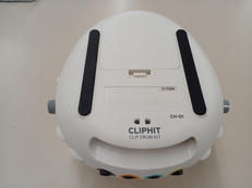 imgMap['COMMENT']}