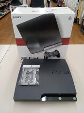 プレイステーション3本体 ジャンク品|SONY