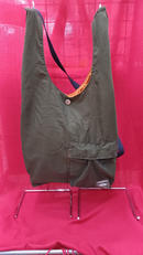 2WAYバック|PORTER