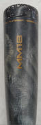 imgMap['COMMENT']}
