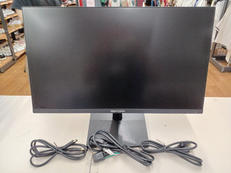 ワイド液晶ディスプレイ|I・O DATA