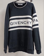 スウェット|GIVENCHY