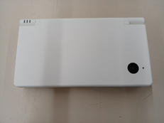 ニンテンドーDSI|NINTENDO / 任天堂