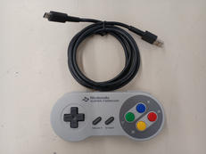 SWITCHコントローラ|NINTENDO / 任天堂
