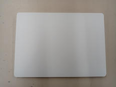 MAGIC TRACKPAD|APPLE