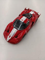 フェラーリ|KYOSHO