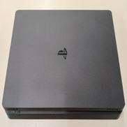 プレイステーション4|SONY