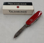 マルチツール/ナイフ|VICTORINOX
