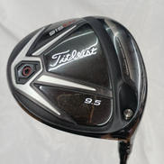 ドライバー|TITLEIST