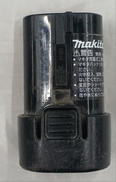 imgMap['COMMENT']}
