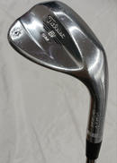 ウェッジ|TITLEIST