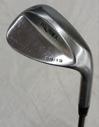 ウェッジ|HONMA