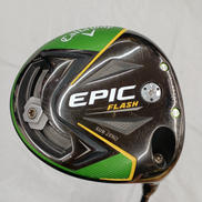 ドライバー|CALLAWAY