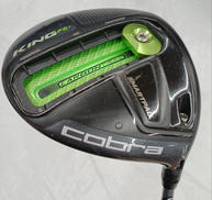 ドライバー|Cobra Golf