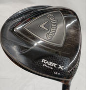 ドライバー|CALLAWAY
