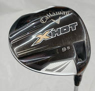 ドライバー|CALLAWAY