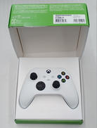 XBOXコントローラー|MICROSOFT
