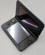 ニンテンドー 3DS LL|NINTENDO