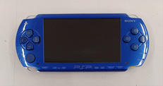 PSP|SONY