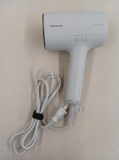 ヘアドライヤー|PANASONIC