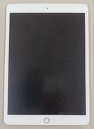 IPAD 32GB 第7世代|APPLE(DOCOMO)
