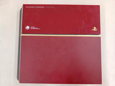 PS4|SONY