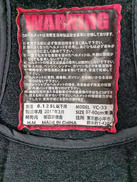 imgMap['COMMENT']}