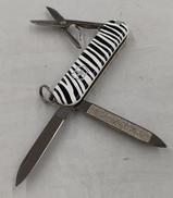 マルチツール/ナイフ|VICTORINOX
