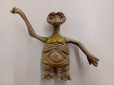 E.T.|-