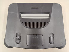 64|NINTENDO