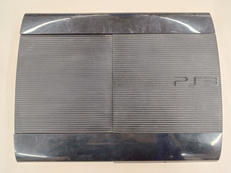 PS3