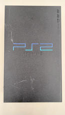 PS2|SONY