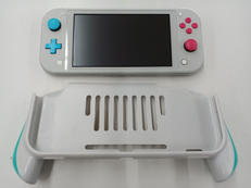 SWITCH LITE|NINTENDO / 任天堂