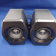 BLUETOOTHスピーカー|EDIFIER