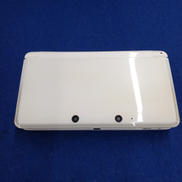 3DS|NINTENDO